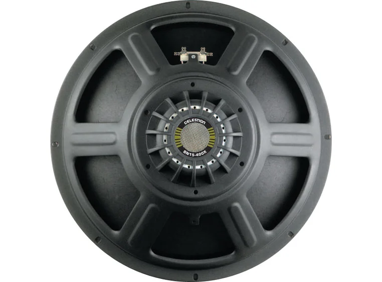 Celestion BN15-400X T5623AWD 8R 